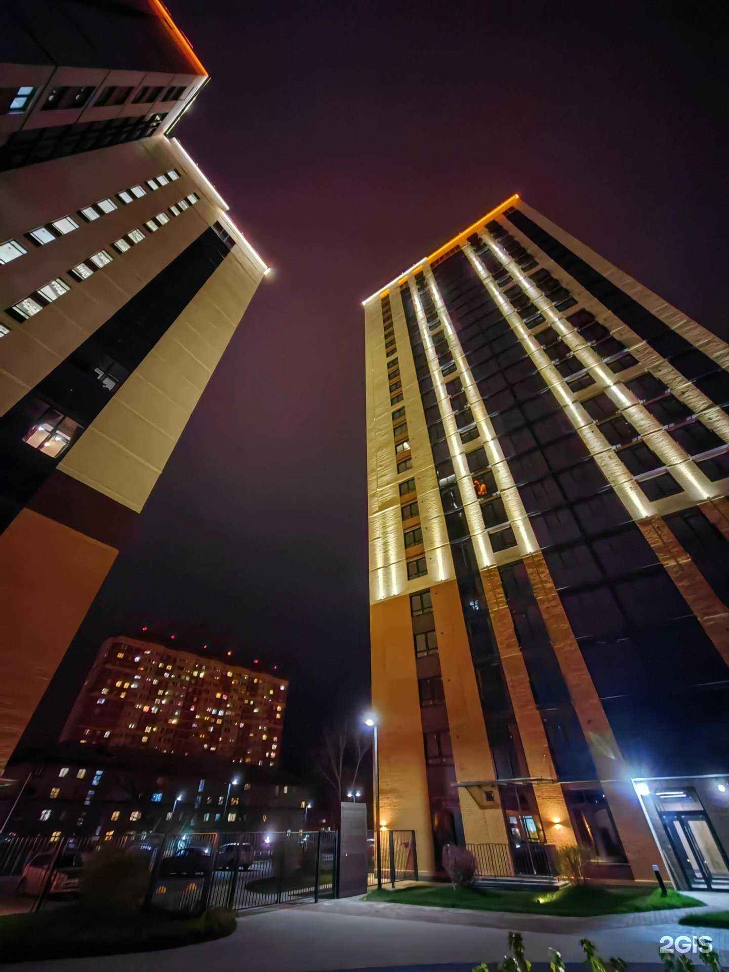 Отзывы на компанию Neoniko Sun в Новосибирске c фото - фотография 2 из 2