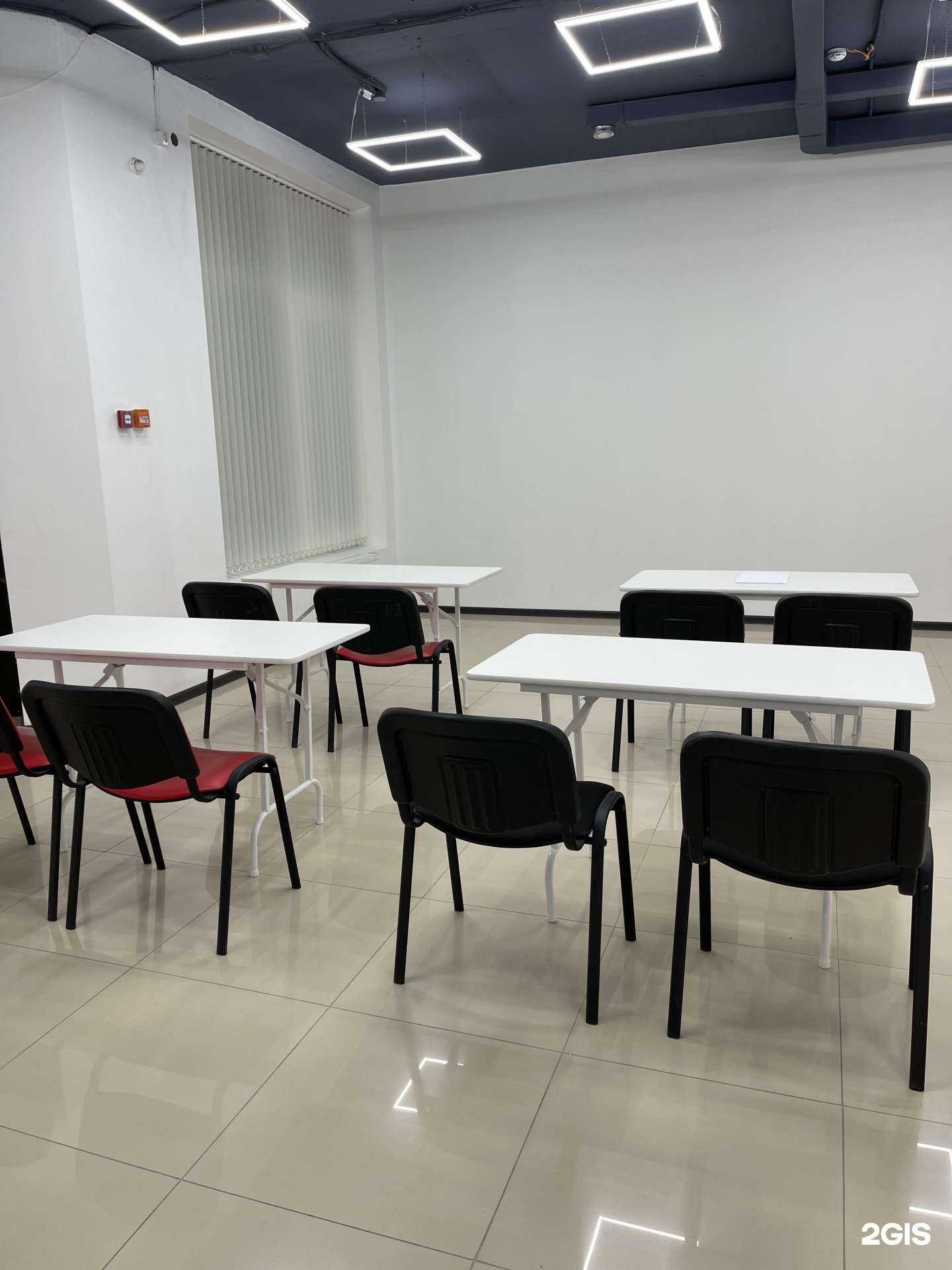 Отзывы на компанию АПКПС в г. Краснодар c фото