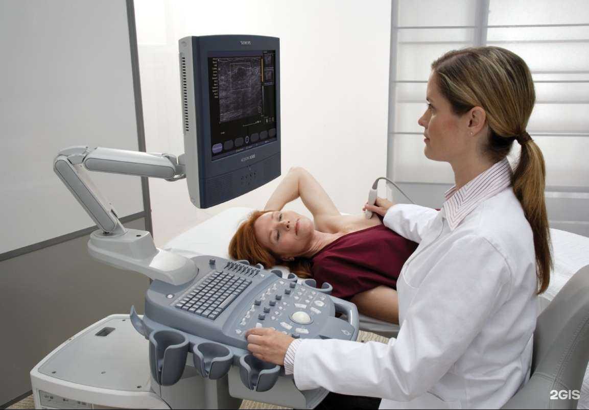 Отзывы на компанию Надежда-Мед в г. Ростов-на-Дону c фото