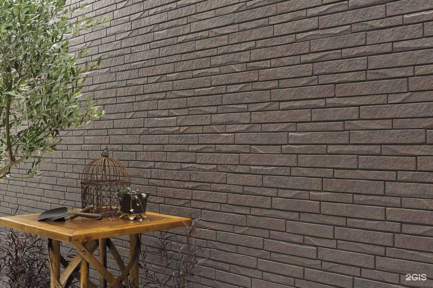 Отзывы на компанию Каркас.ру в Краснодаре c фото