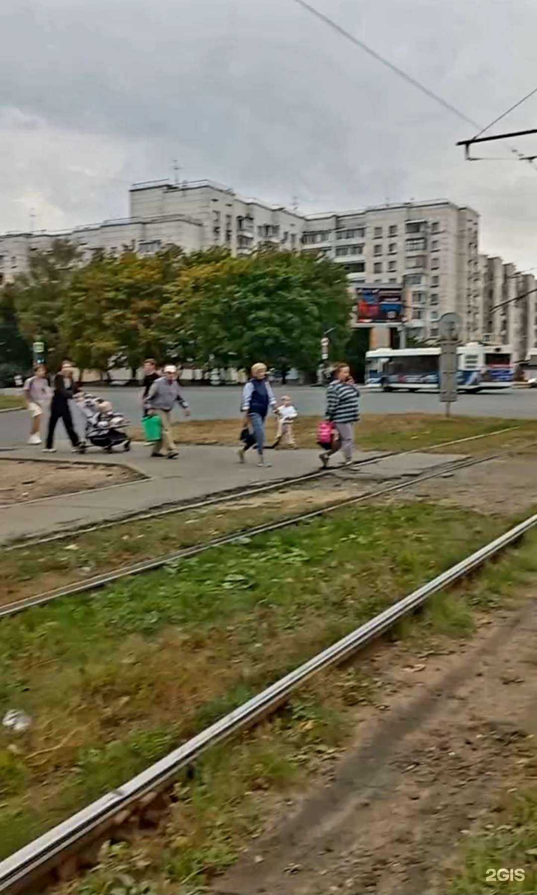 Отзывы на компанию Ювелир Домрачев в Череповце c фото - фотография 2 из 2