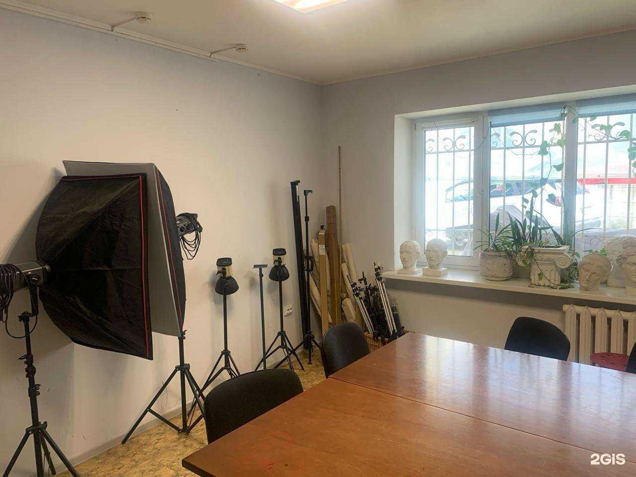 Отзывы на компанию Айсиэль в Геленджике c фото