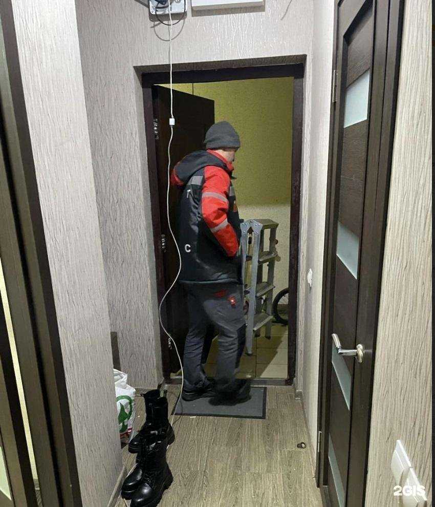 Отзывы на компанию МТС в Краснодаре c фото