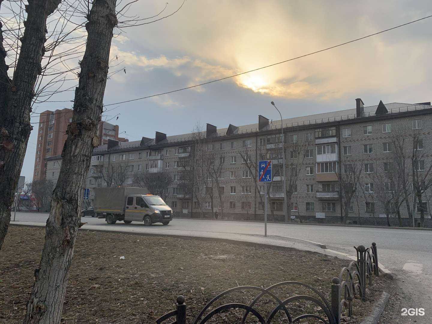 Отзывы на компанию Преображение в Тюмени c фото - фотография 2 из 2