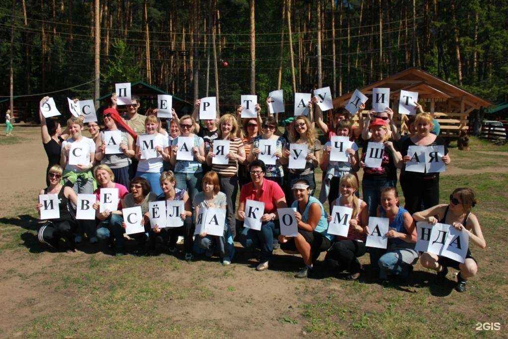 Отзывы на компанию Эксперт-Аудит в Перми c фото