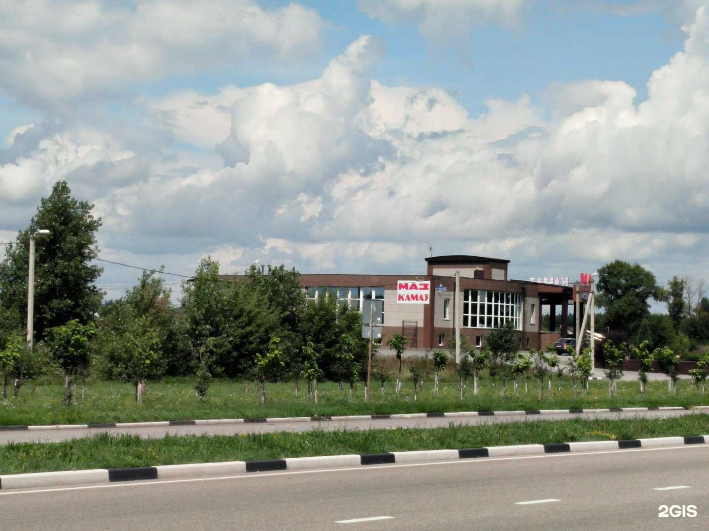 Отзывы на компанию Магазин автозапчастей в г. Старый Оскол c фото