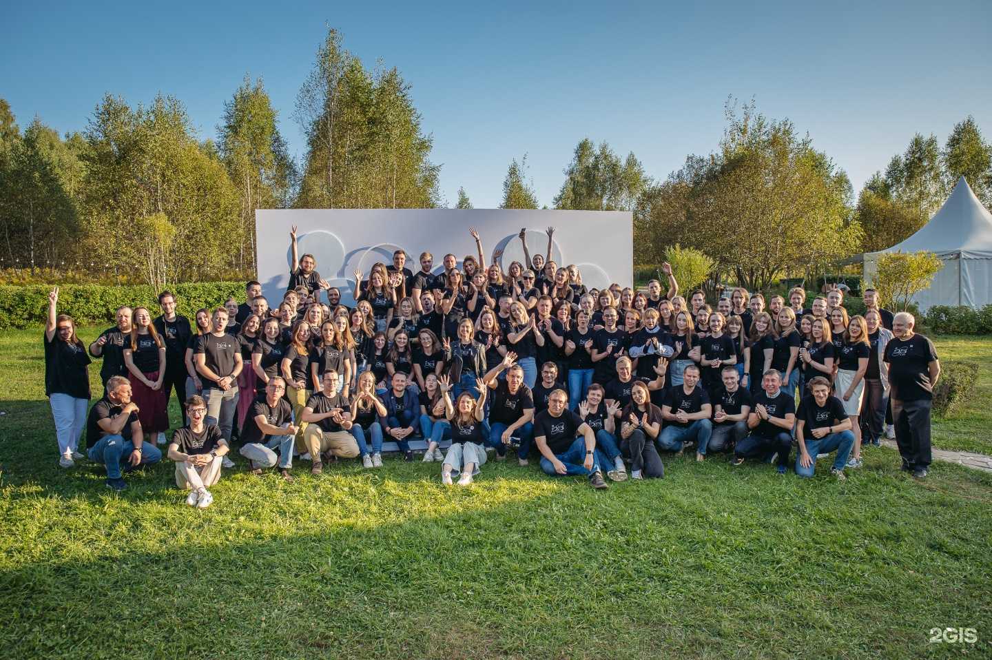 Отзывы на компанию Текарт в г. Тула c фото