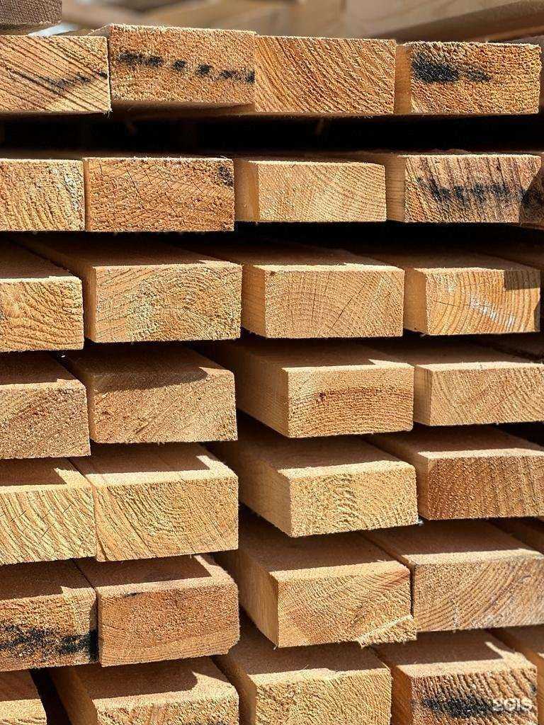 Отзывы на компанию Лес23 в Славянске-на-Кубани c фото