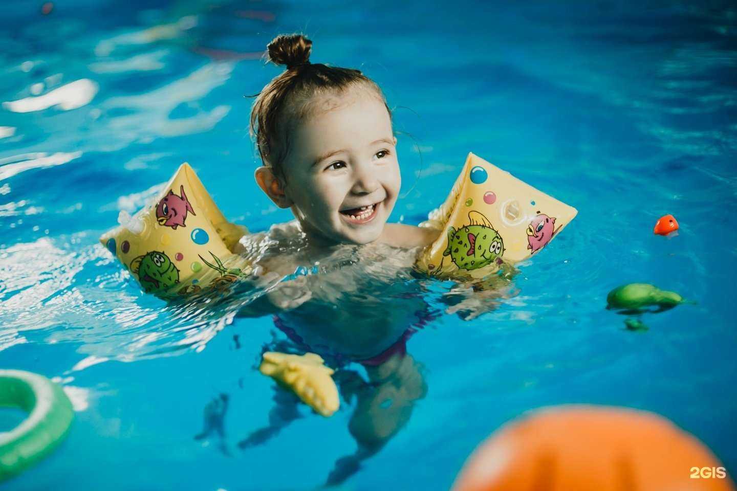 Отзывы на компанию Капелька в Магнитогорске c фото