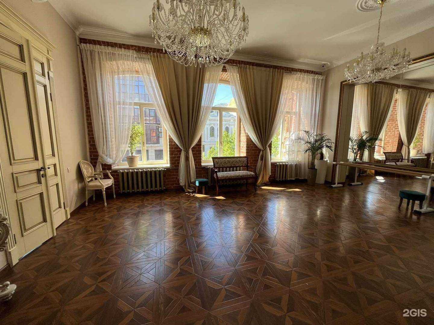 Отзывы на компанию Возрожденные традиции в г. Самара c фото