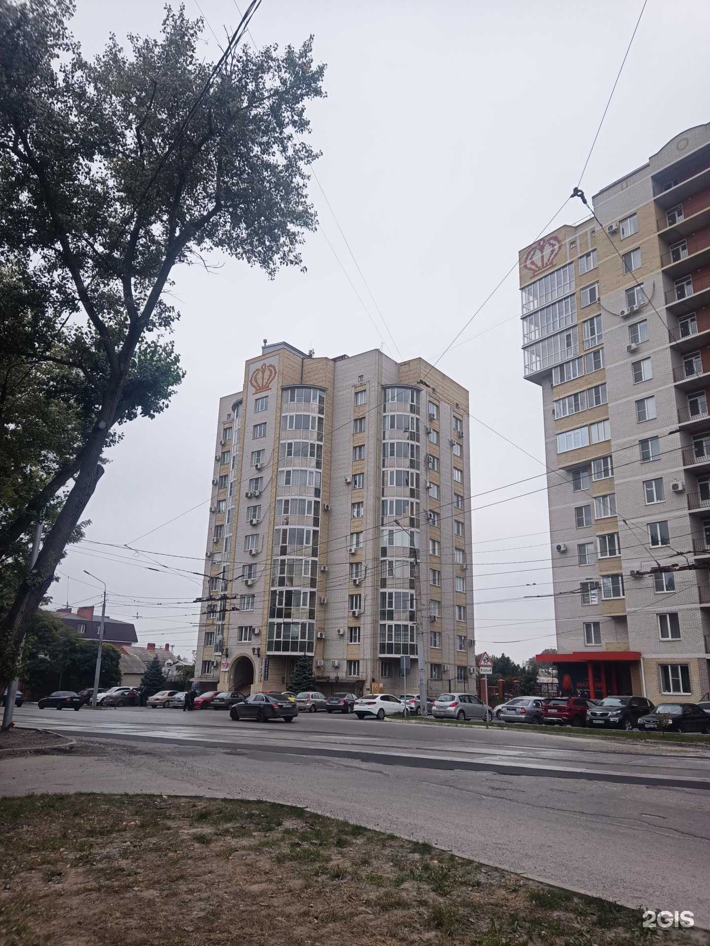 Отзывы на компанию Select в г. Таганрог c фото