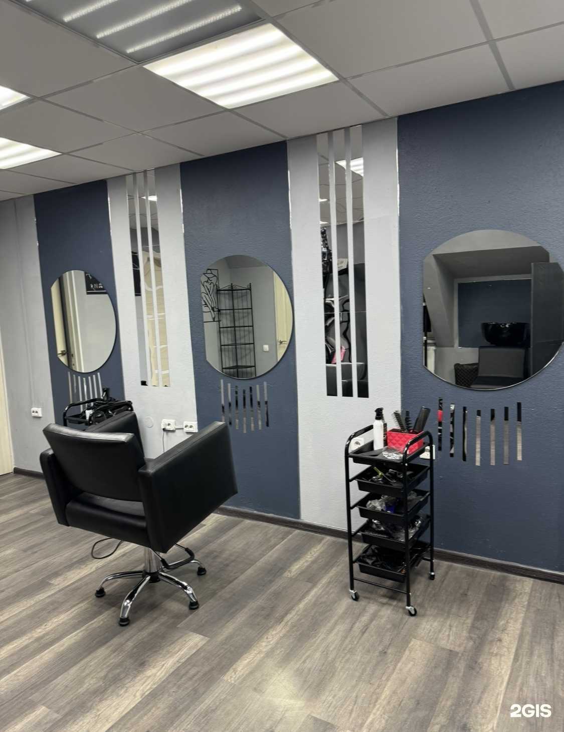 Отзывы на компанию Кольщик в г. Краснодар c фото