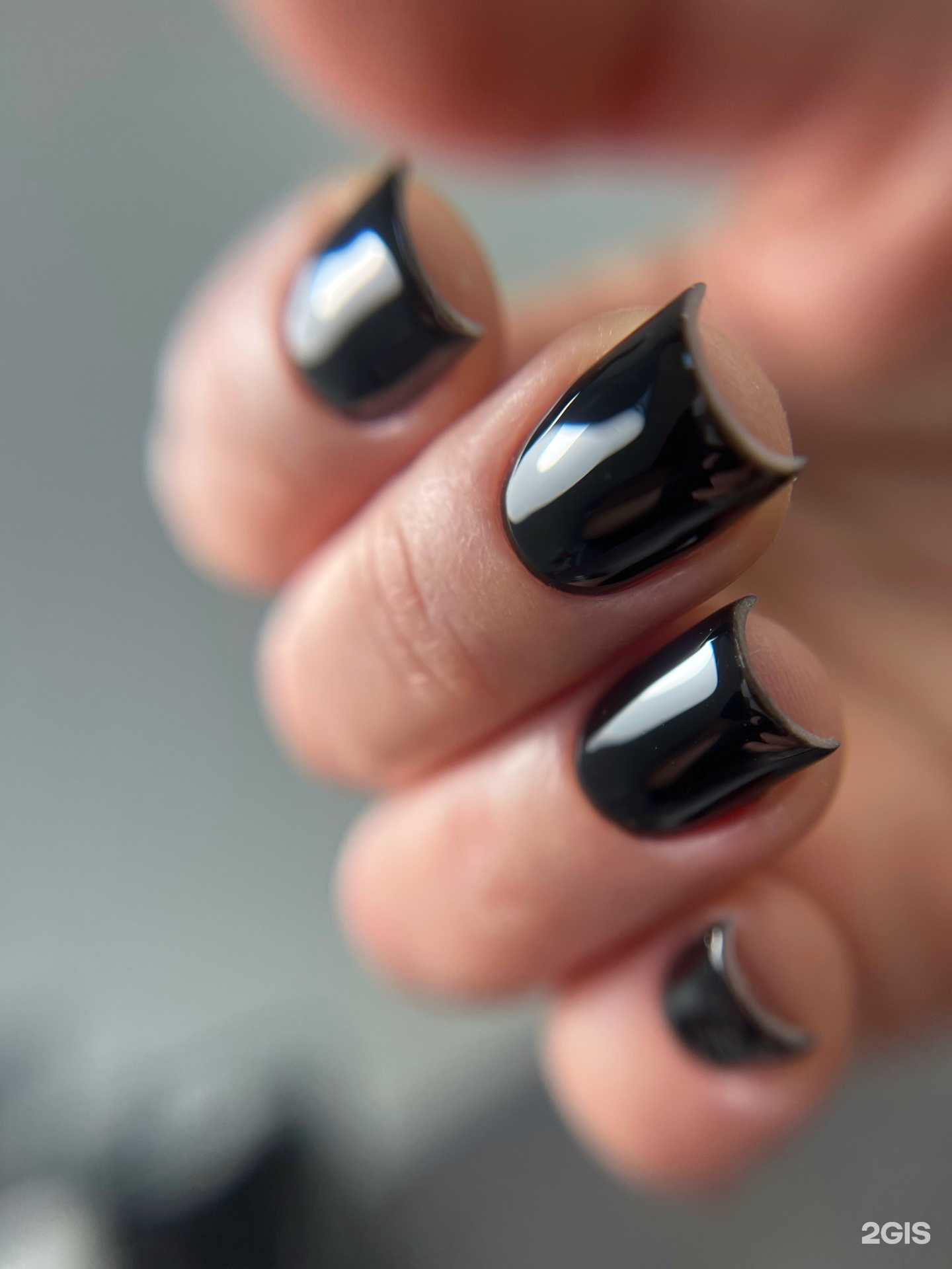 Отзывы на компанию MD Beauty в г. Екатеринбург c фото