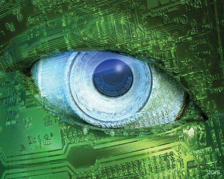 Отзывы на компанию Центр развития робототехники в Находке c фото