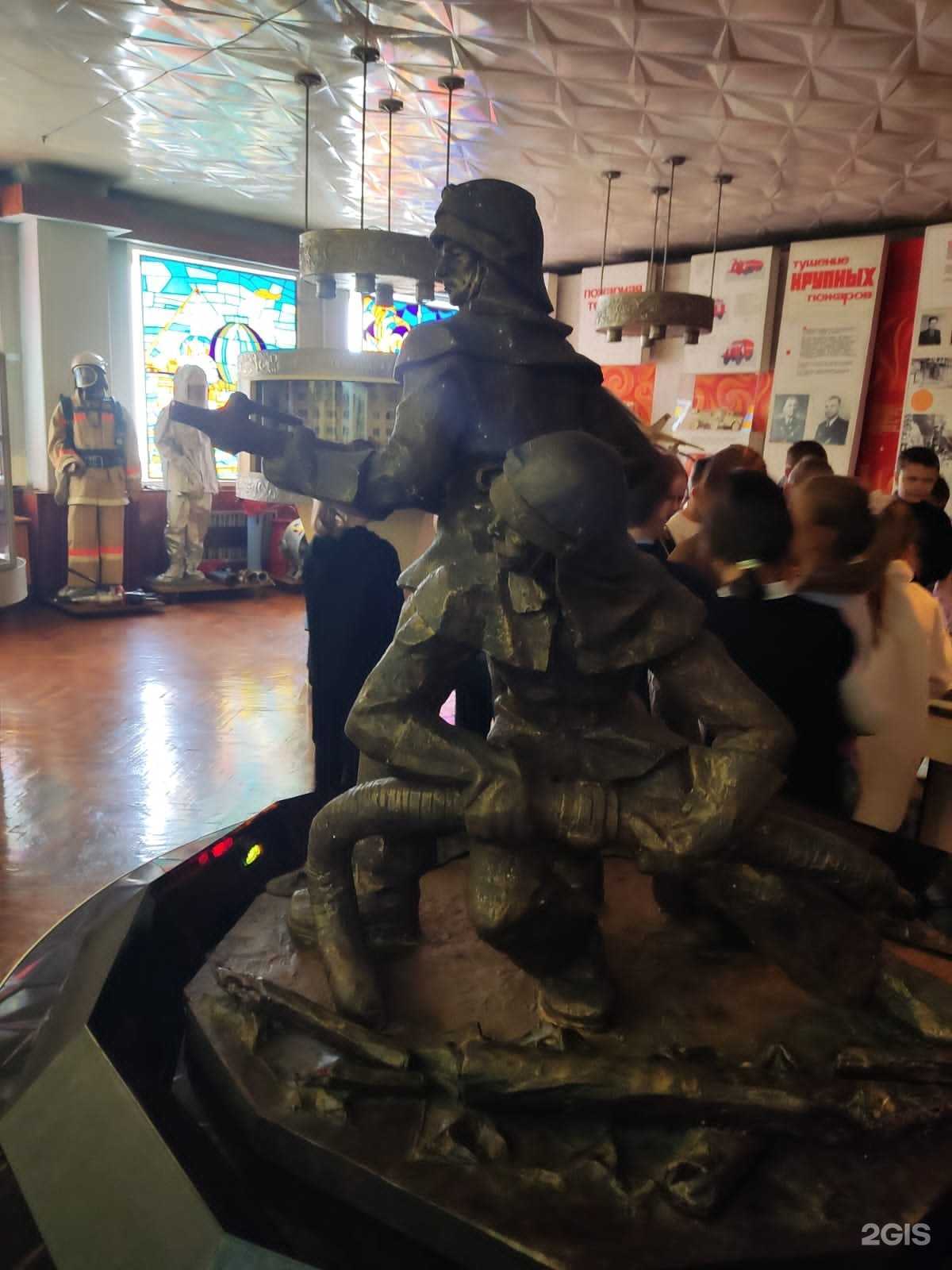 Отзывы на компанию СШОР №8 в Воронеже c фото - фотография 2 из 2