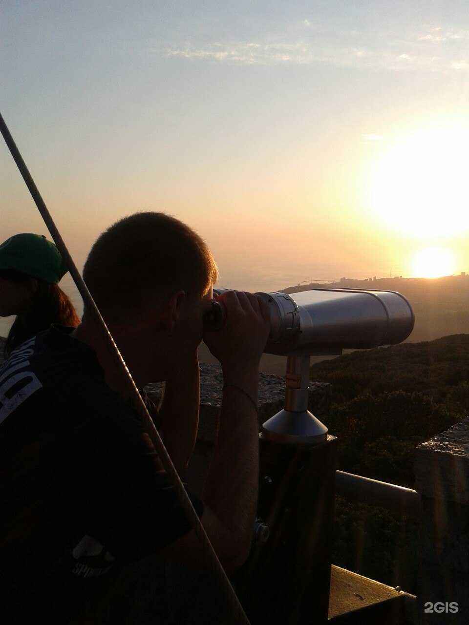 Отзывы на компанию Мир тепла и освещения в Новосибирске c фото