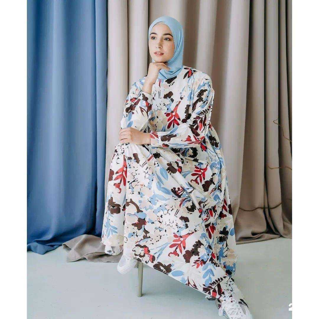 Отзывы на компанию Хадиджа в Тюмени c фото