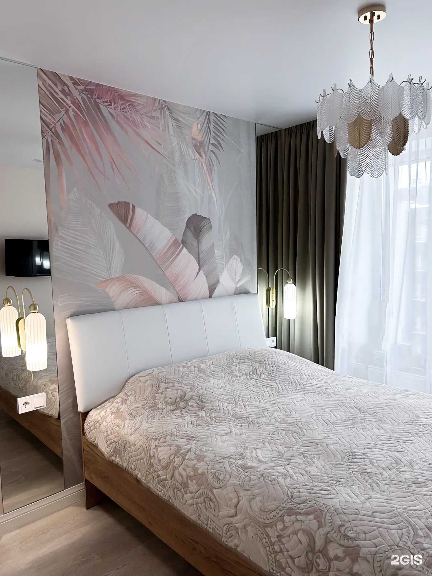 Отзывы на компанию Интеррия в г. Сыктывкар c фото