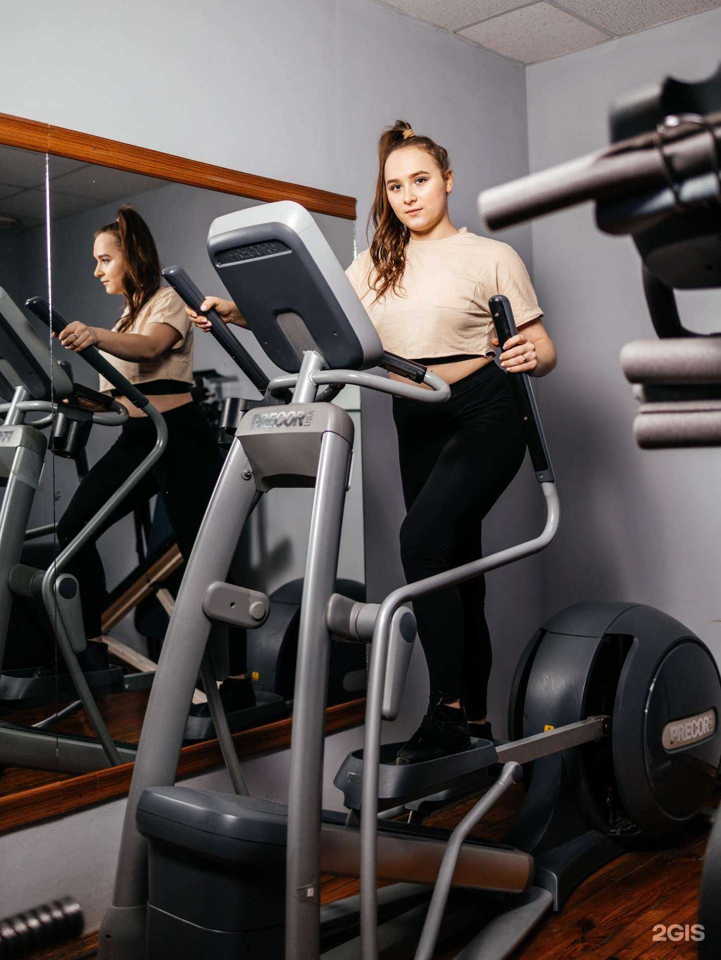 Отзывы на компанию Диана в г. Казань c фото