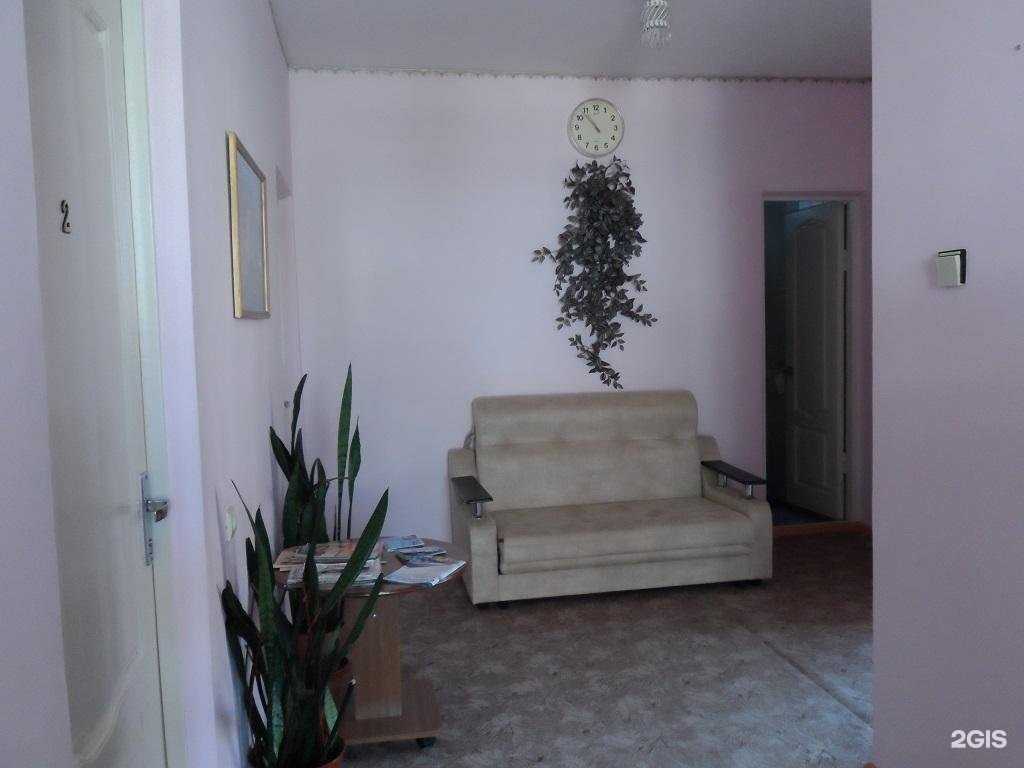 Отзывы на компанию Домис в Сочи c фото