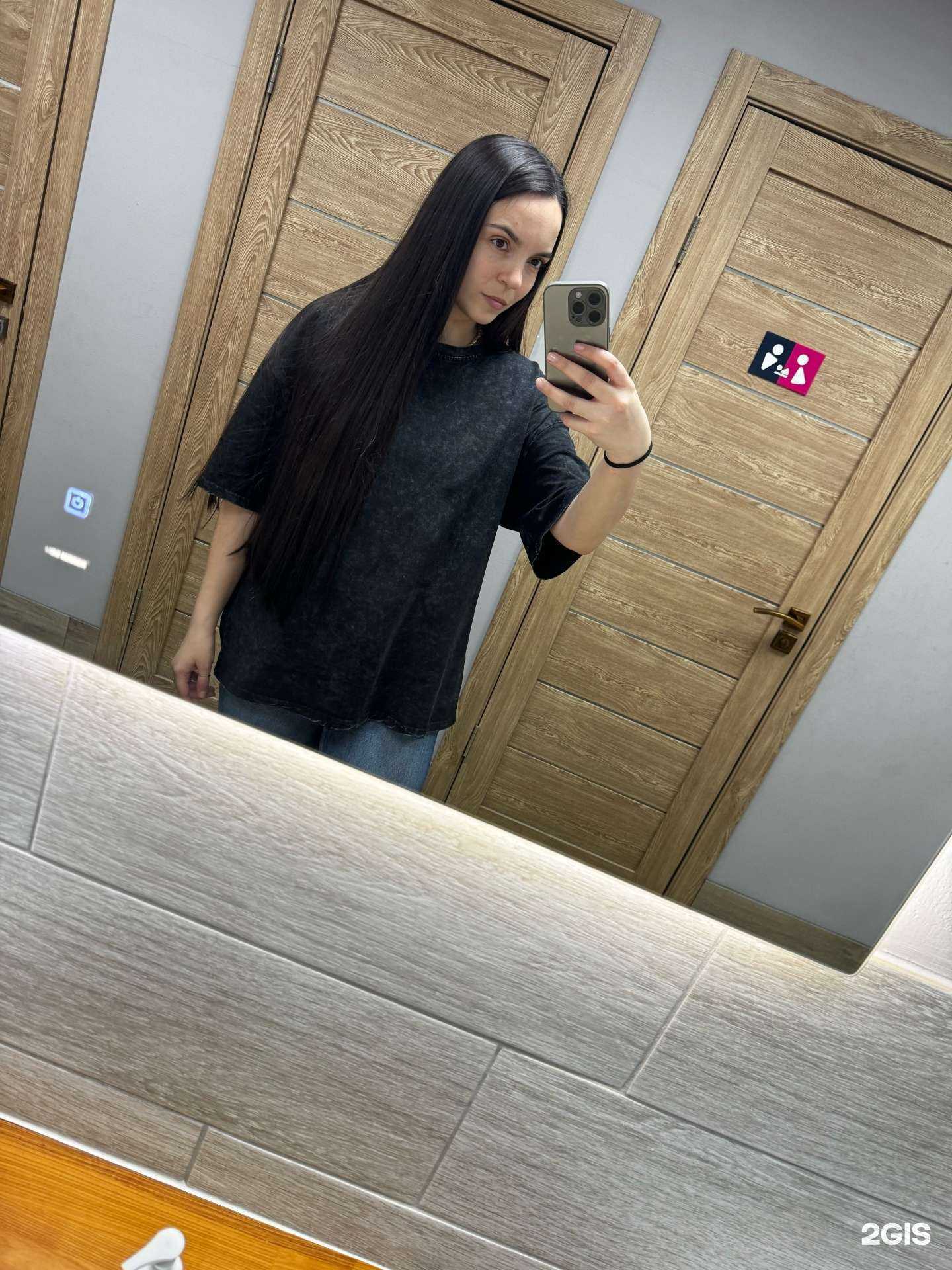 Отзывы на компанию Небеса в Комсомольске-на-Амуре c фото