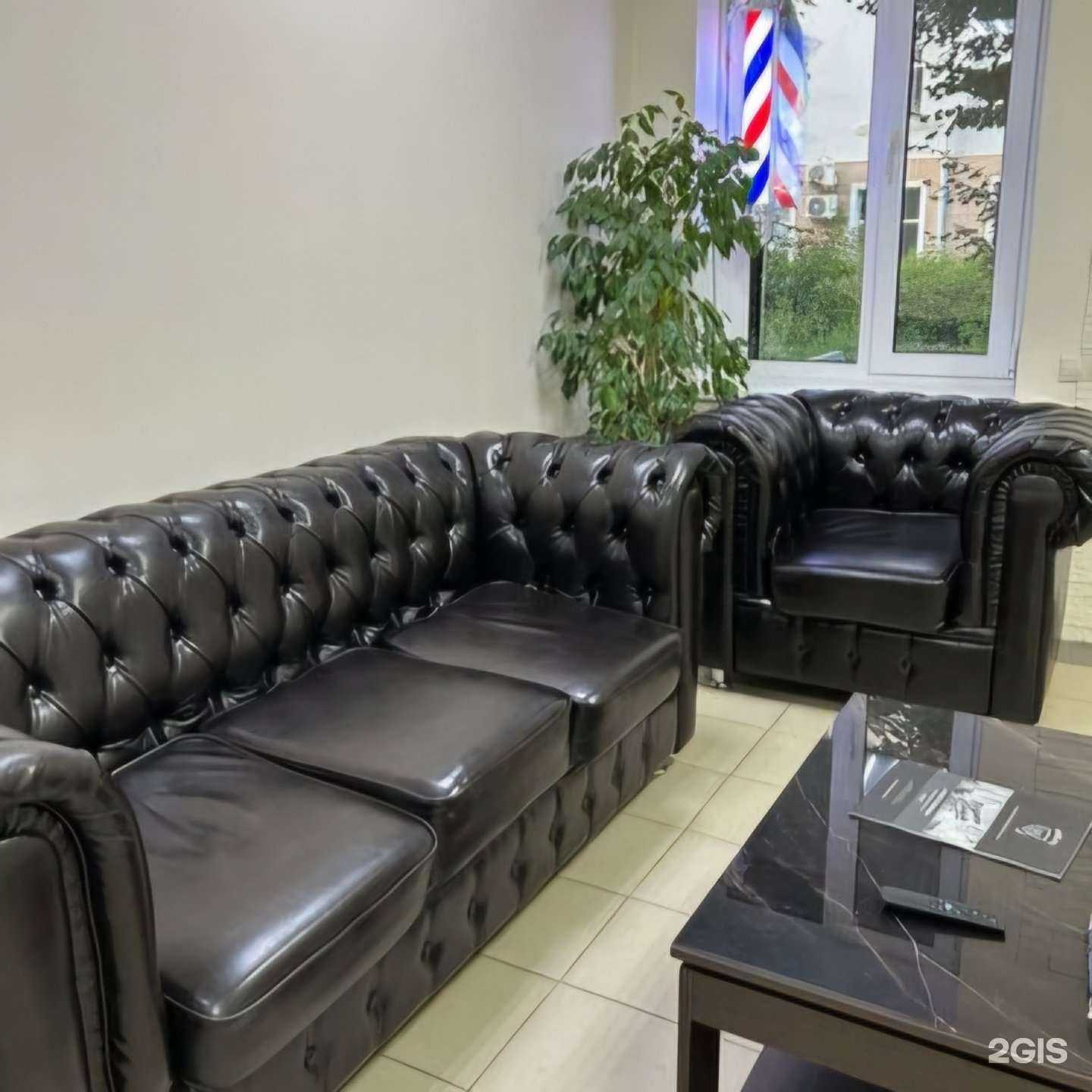 Отзывы на компанию Берлога в г. Серпухов c фото