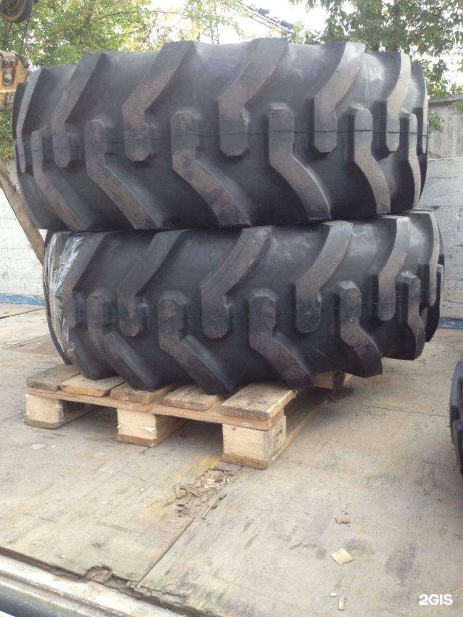 Отзывы на компанию Автоспецдеталь JCB в Новокузнецке c фото