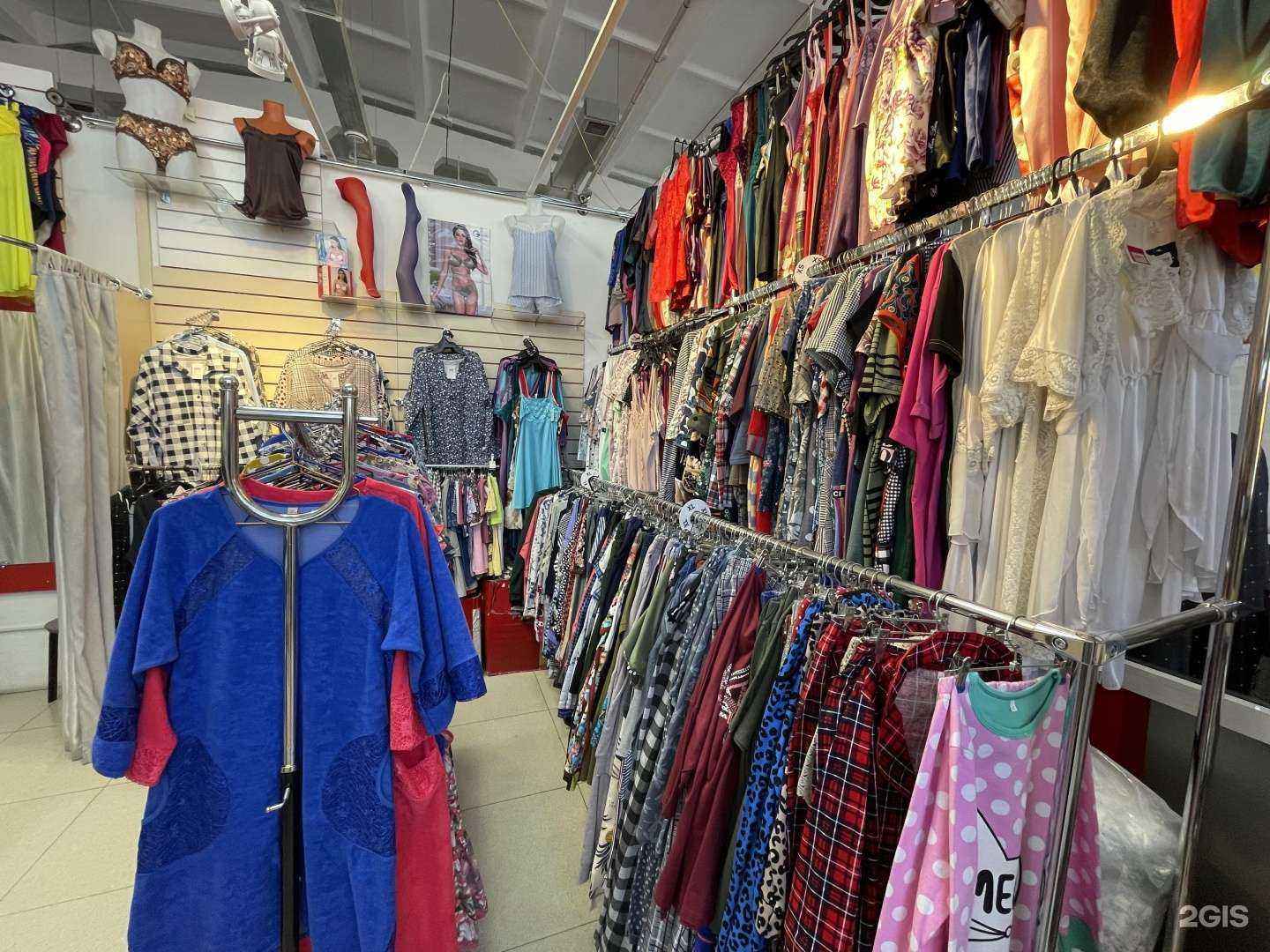 Отзывы на компанию Секрет в г. Улан-Удэ c фото