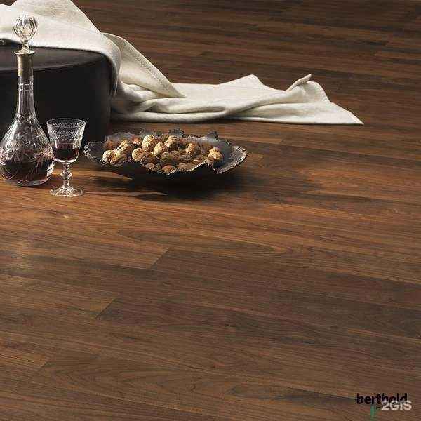 Отзывы на компанию Gallerie parkett в г. Екатеринбург c фото