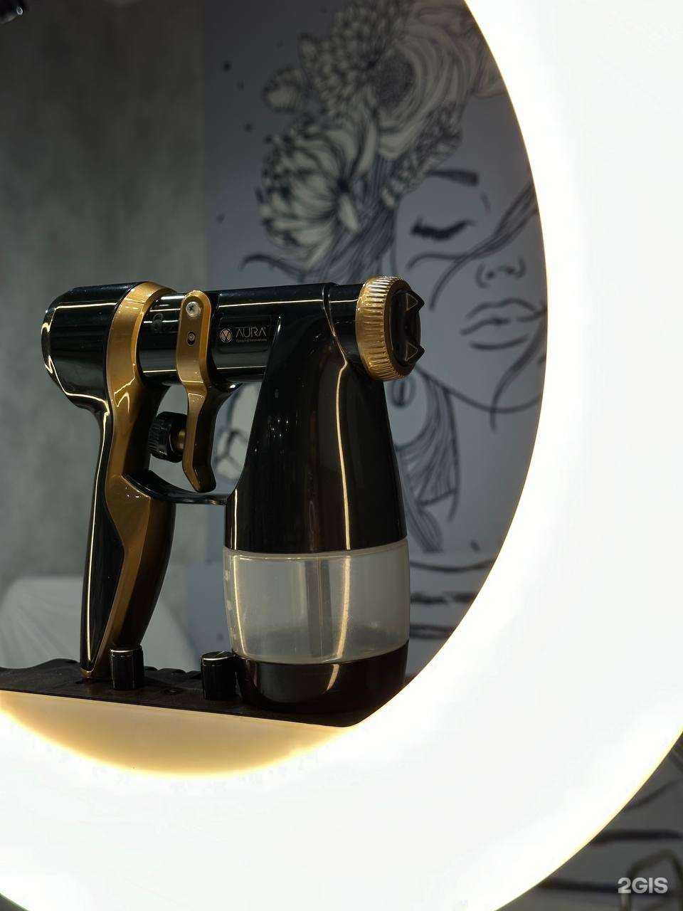 Отзывы на компанию sun_body_zagar в Новороссийске c фото