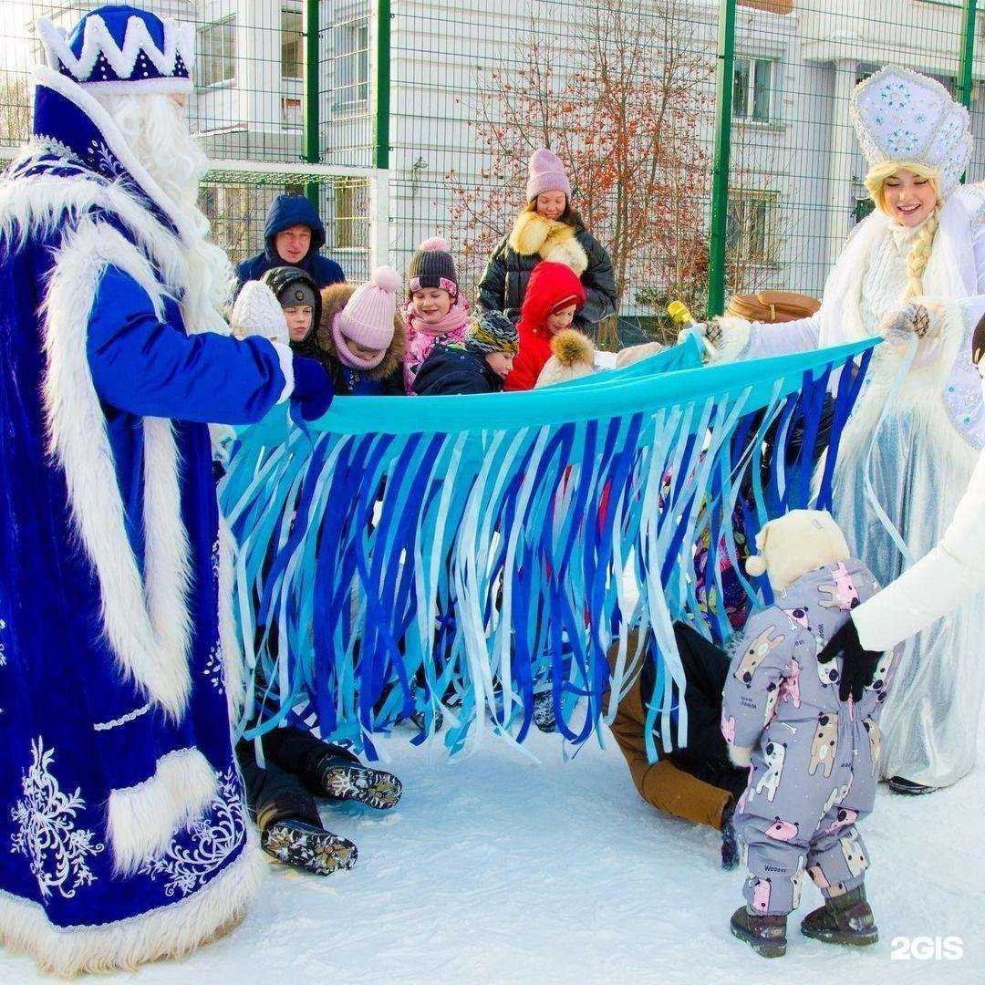 Отзывы на компанию Ярче в Новосибирске c фото