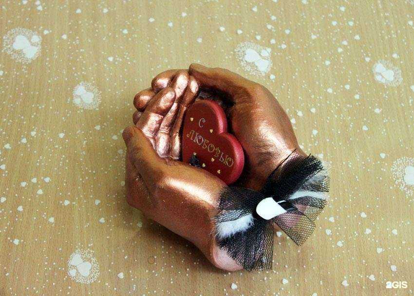 Отзывы на компанию Миссония в г. Глазов c фото