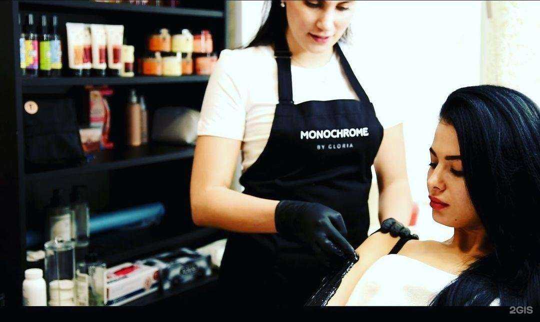 Отзывы на компанию Мастерская шугаринга в г. Ейск c фото