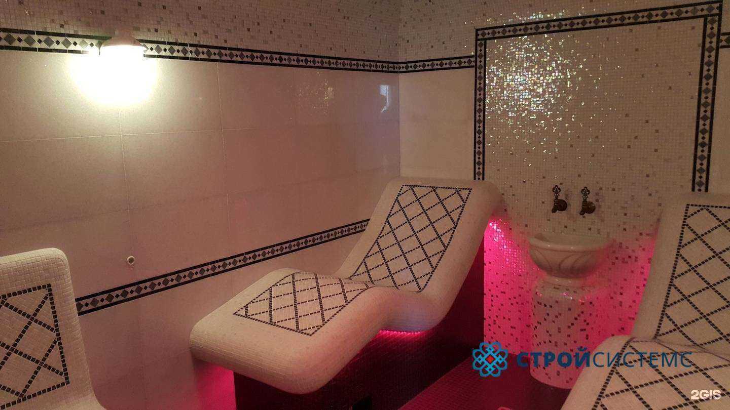 Отзывы на компанию Проектно-строительная компания в Саратове c фото