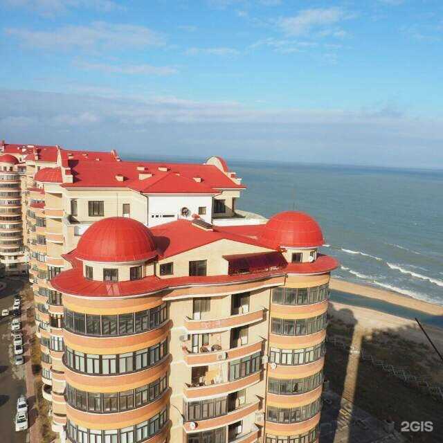 Отзывы на компанию Панда в Махачкале c фото - фотография 2 из 2