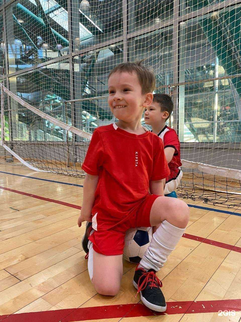 Отзывы на компанию Голасо в г. Казань c фото