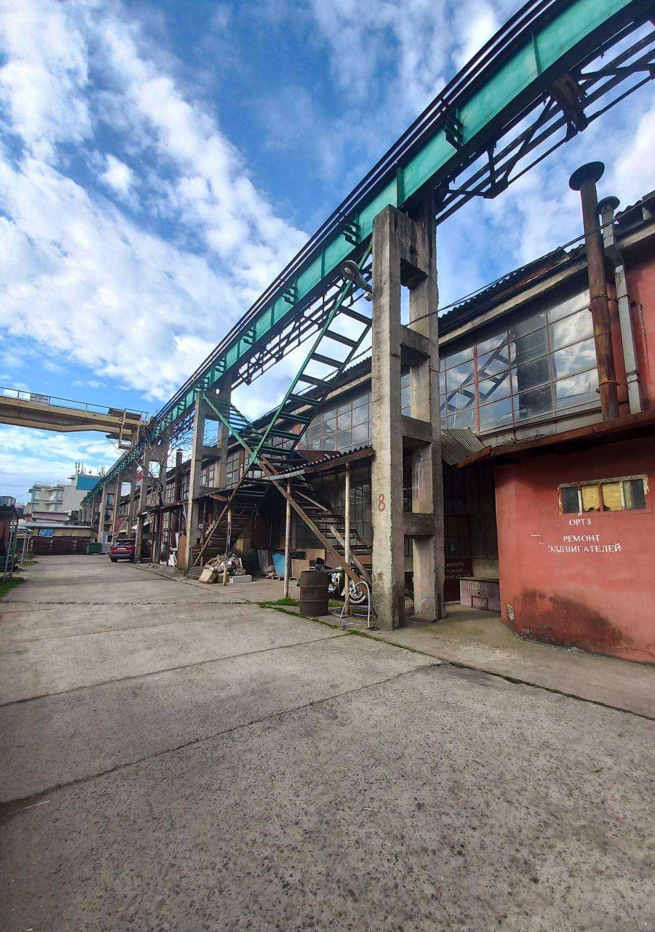 Отзывы на компанию ЮпитерСтрой в Сочи c фото - фотография 2 из 2