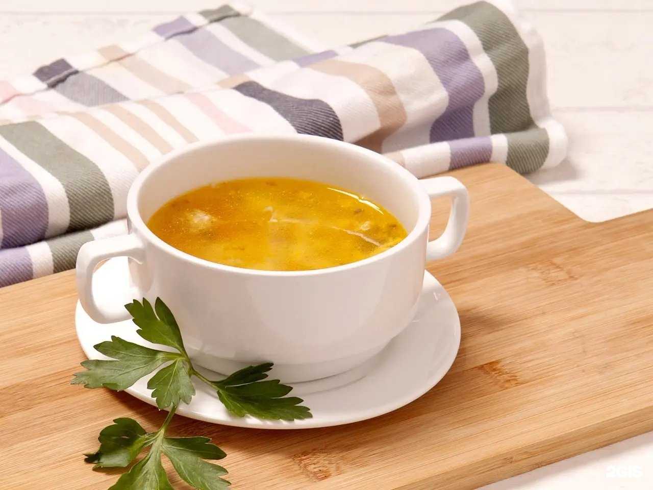 Отзывы на компанию Робин Бобин в Лесное c фото