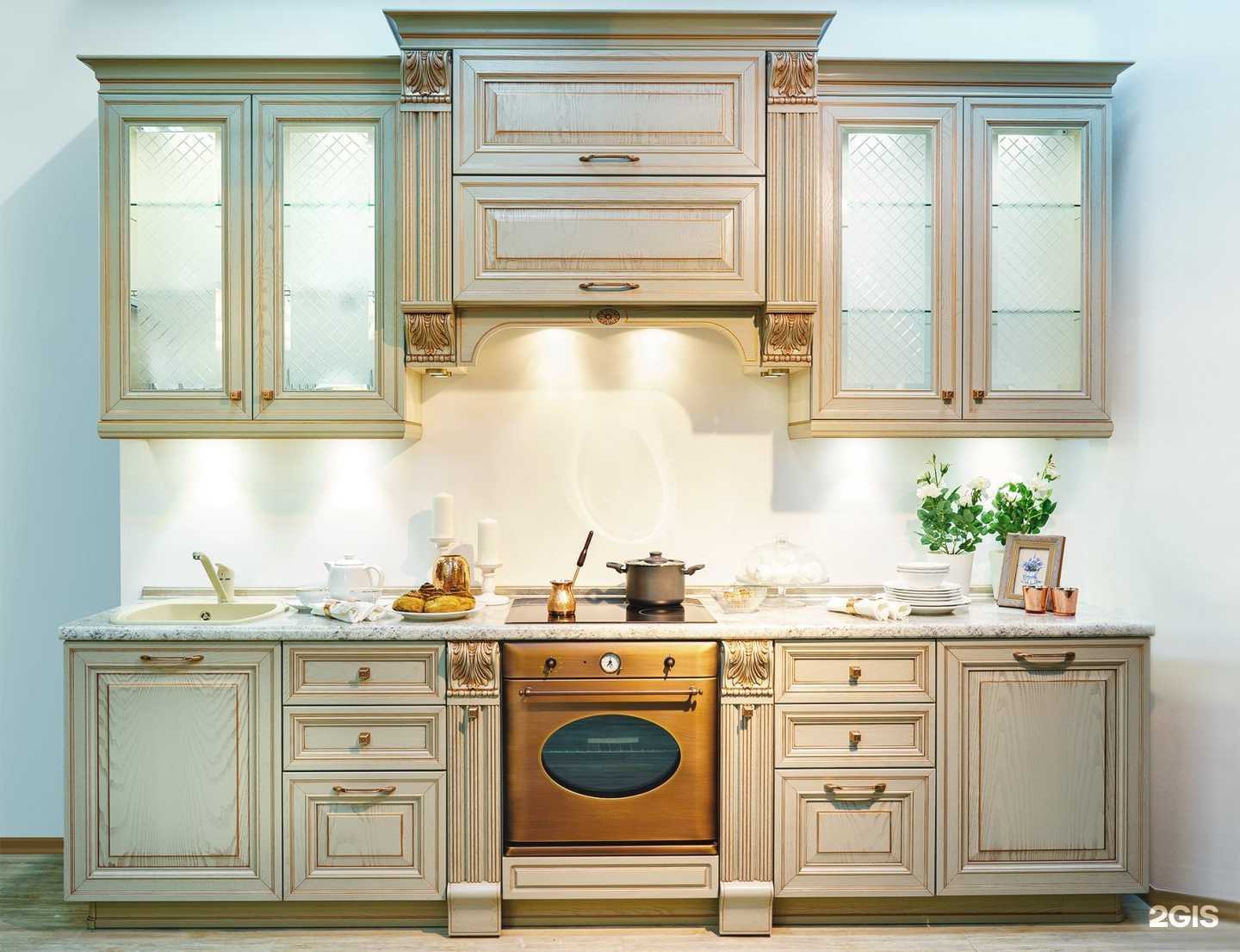 Отзывы на компанию Квартира 48 в Новосибирске c фото