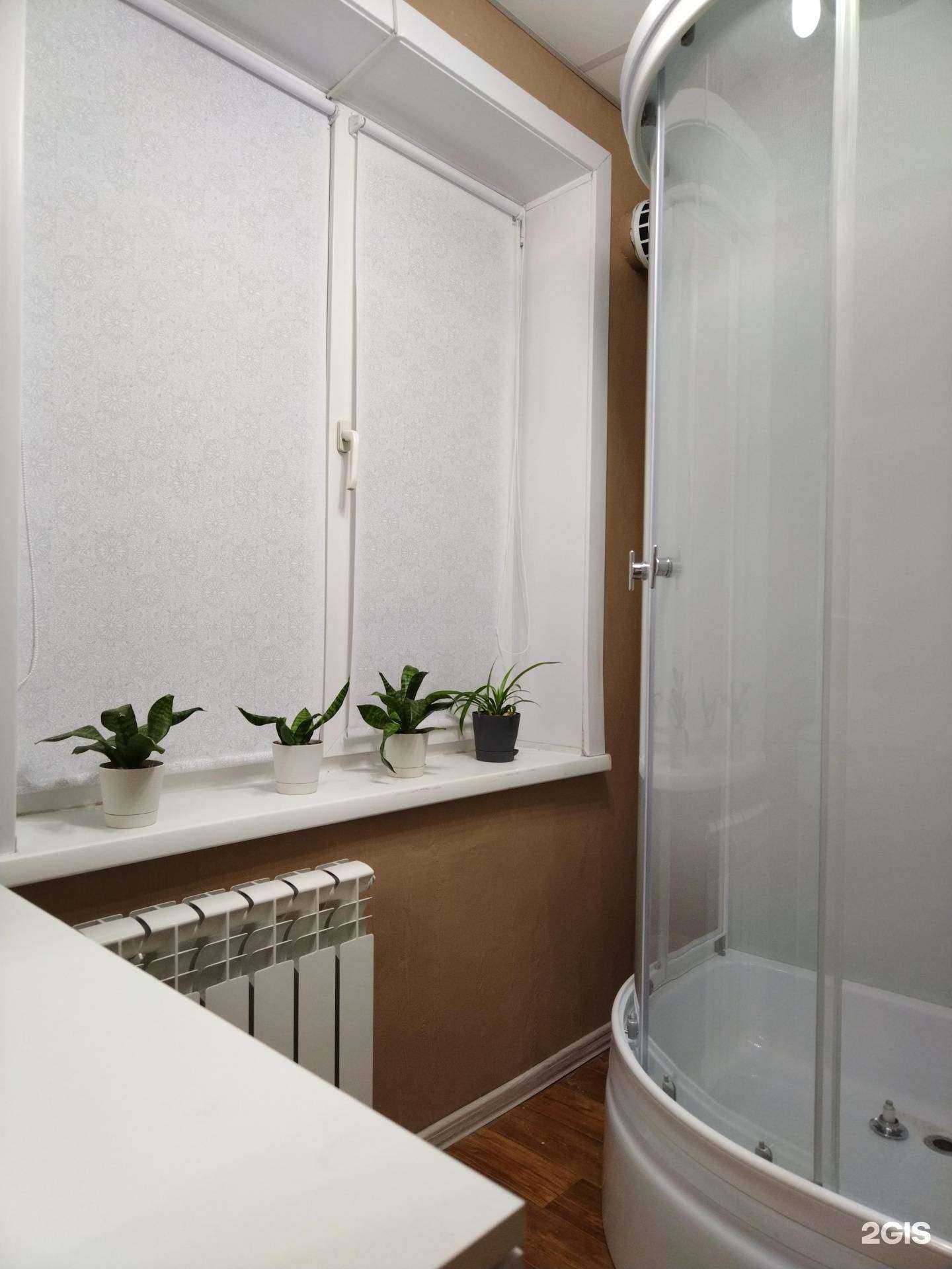 Отзывы на компанию Гармония в Кемерове c фото