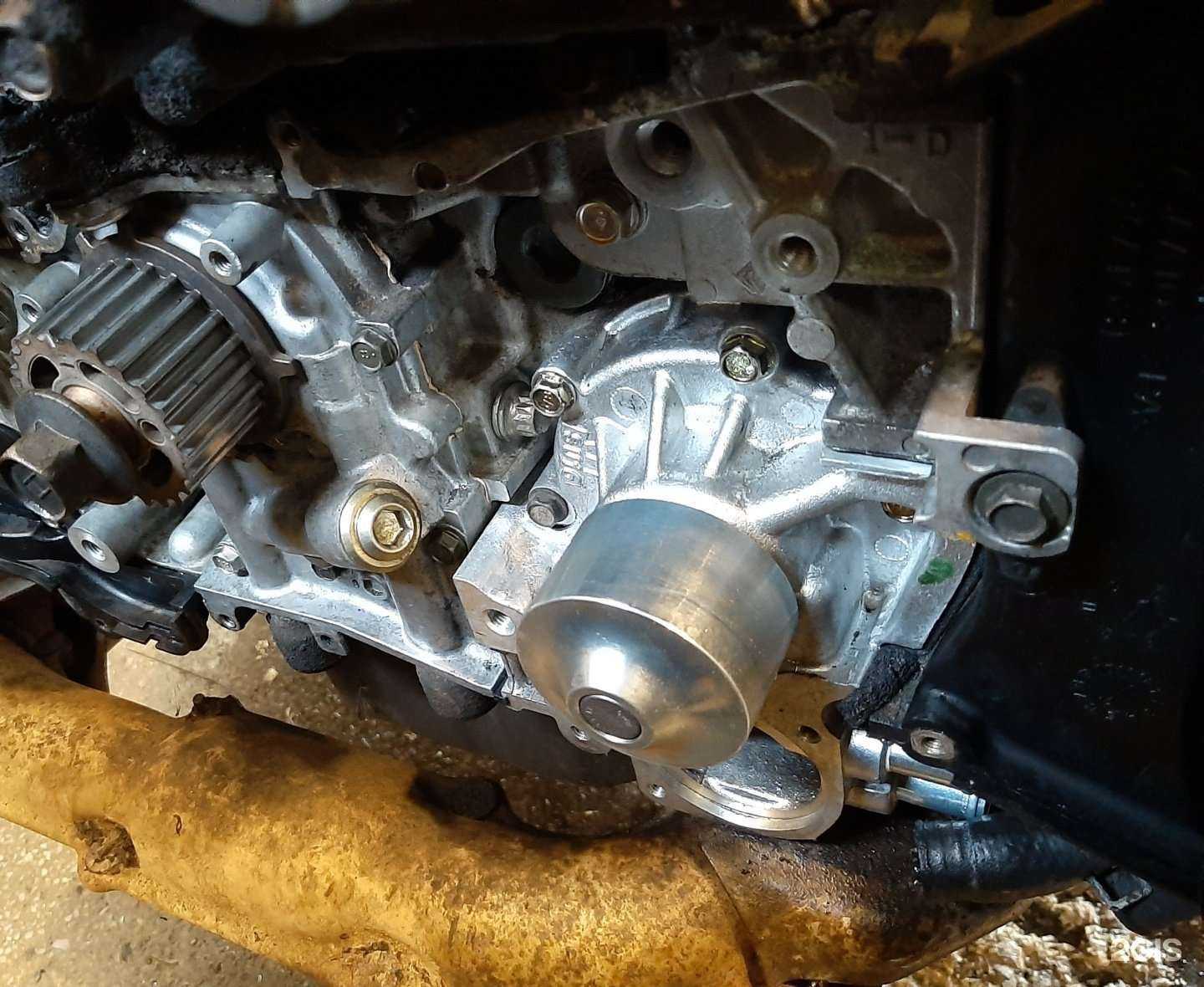 Отзывы на компанию MN-service в г. Владивосток c фото