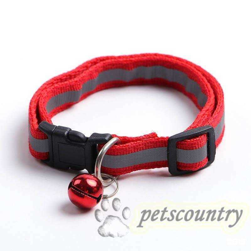 Отзывы на компанию Petscountry в Владивостоке c фото