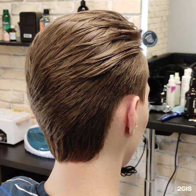 Отзывы на компанию Берлога в г. Междуреченск c фото