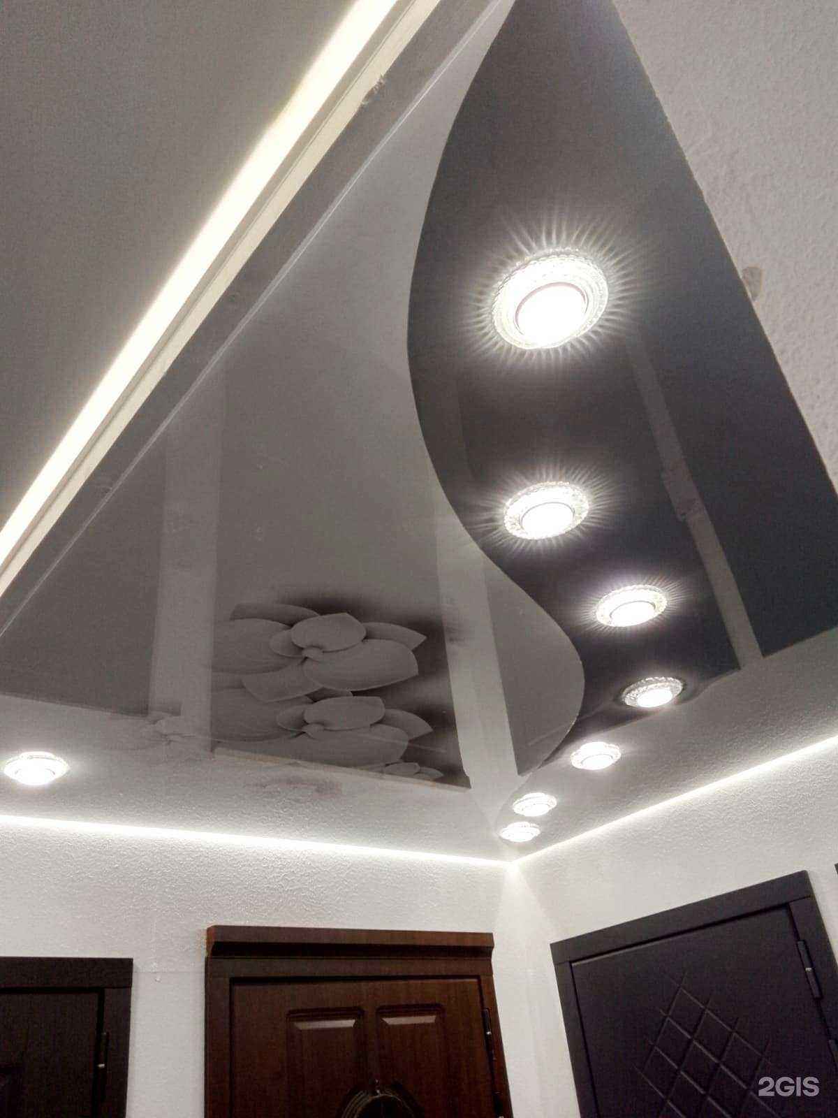 Отзывы на компанию ТМК в г. Волоколамск c фото