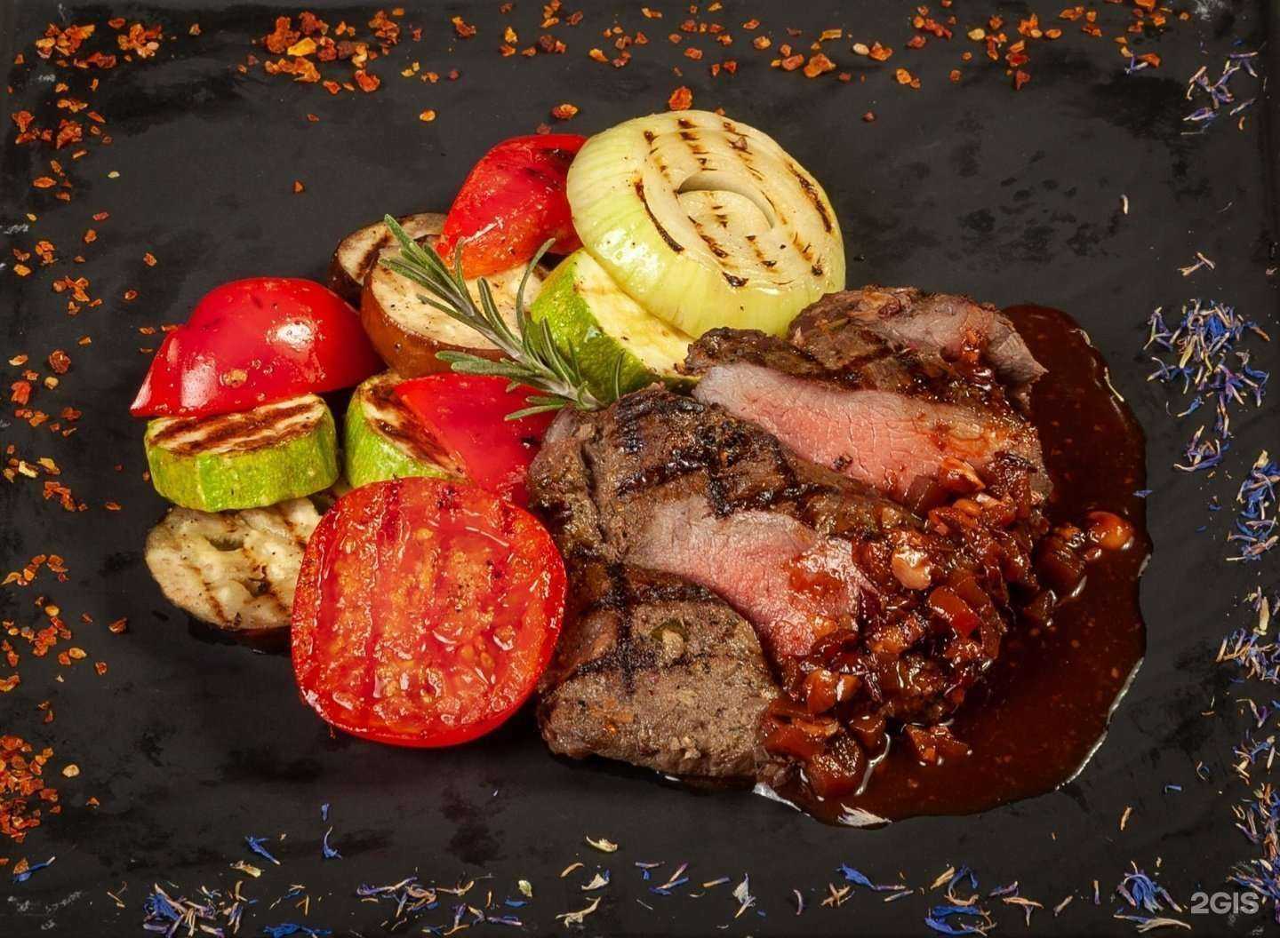 Отзывы на компанию Патрон в Нижнем Новгороде c фото