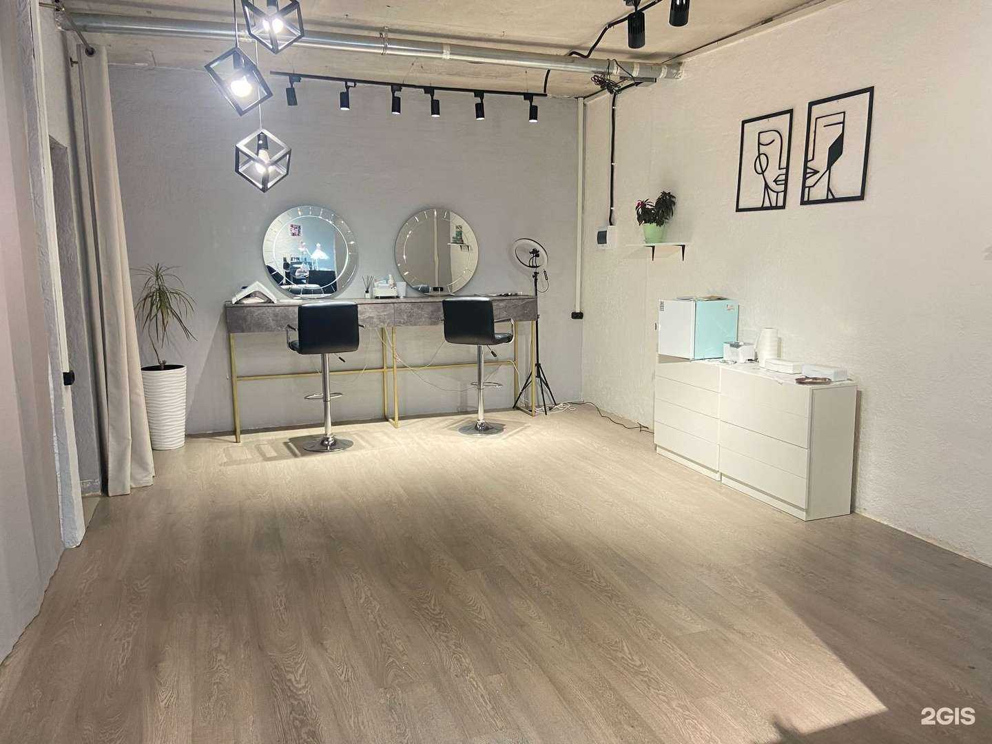 Отзывы на компанию Stawberry Beauty в Ставрополе c фото