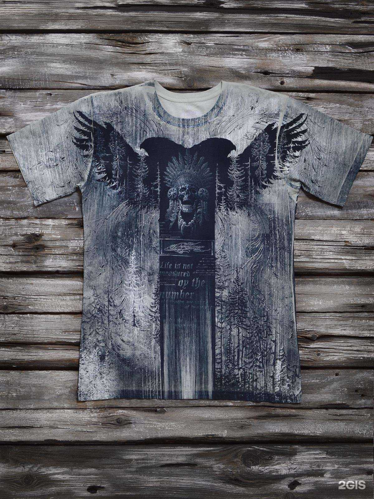 Отзывы на компанию Alpha74 в Челябинске c фото