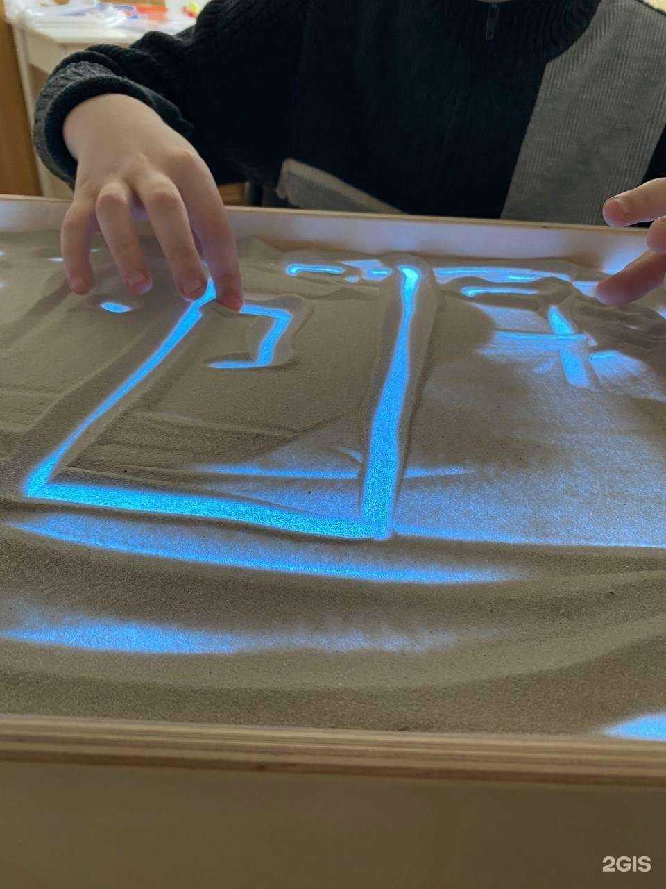 Отзывы на компанию Улитка в Костроме c фото