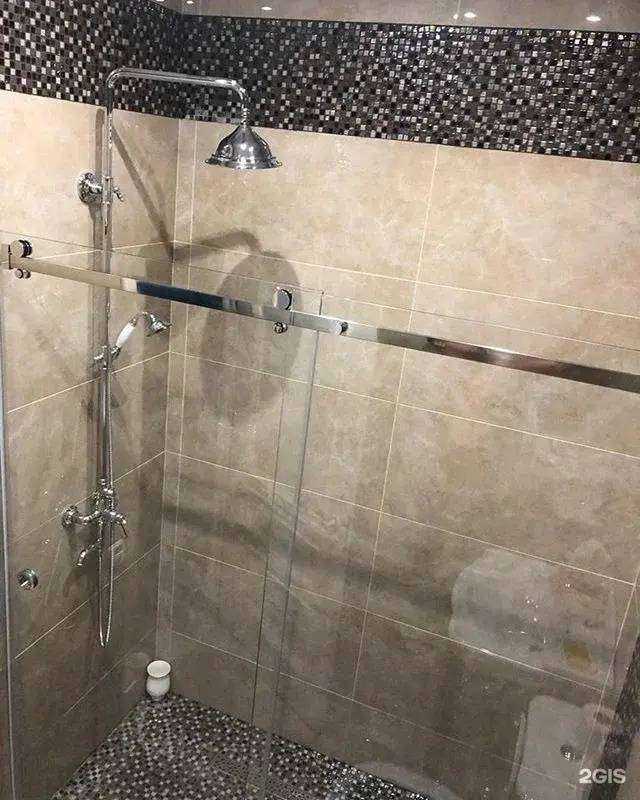 Отзывы на компанию Мебель с душой в г. Рязань c фото