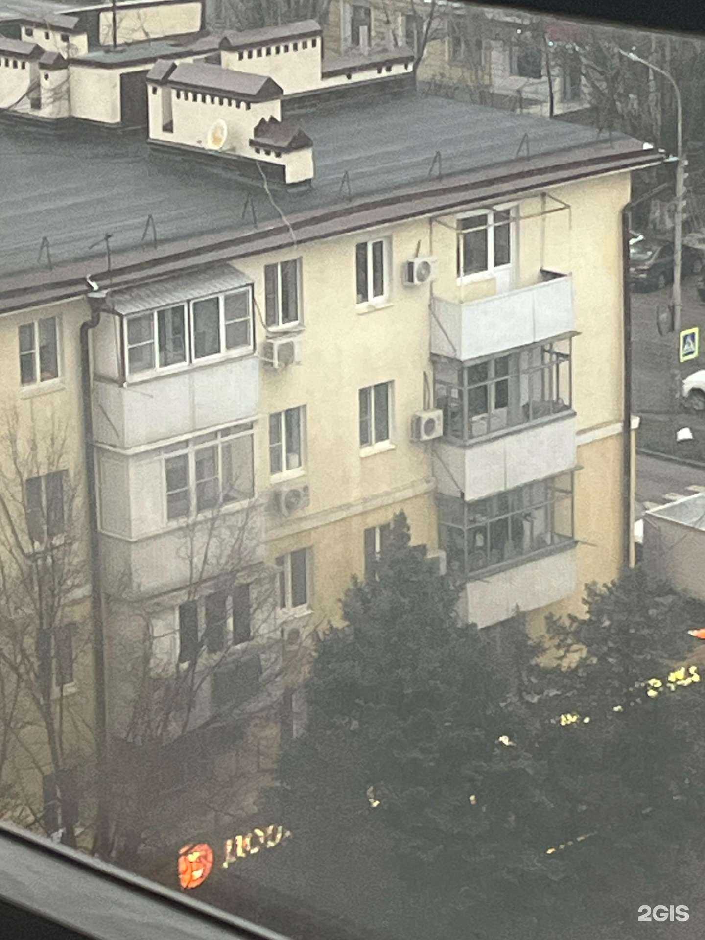 Отзывы на компанию СберСтрахование в Ростове-на-Дону c фото - фотография 2 из 2